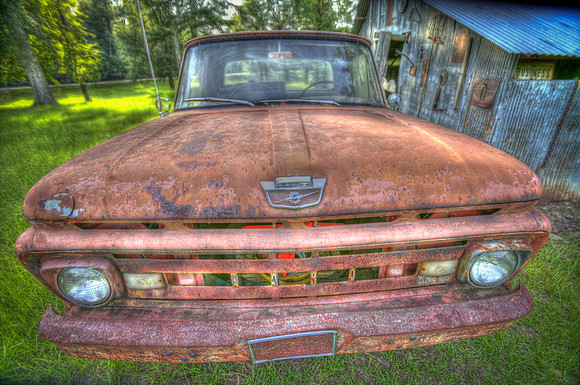 ford2