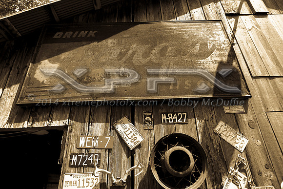 XPF20028