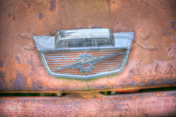 ford5