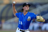 Biloxi vs Tennessee 061324