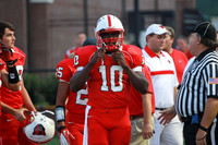 Petal vs Wayne County