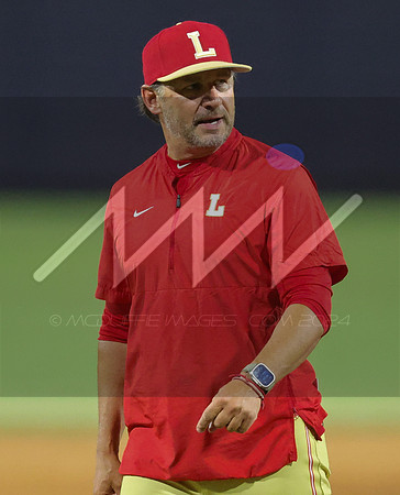 MI6_8140