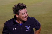 South Jones BSB @ Vancleave 051124