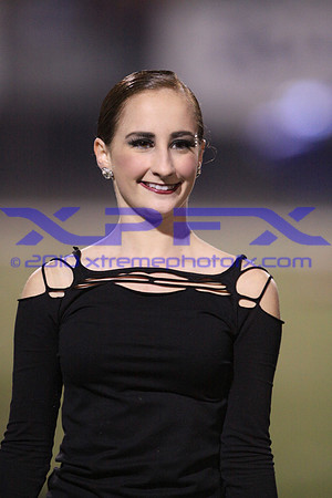 IMG_3621.jpg