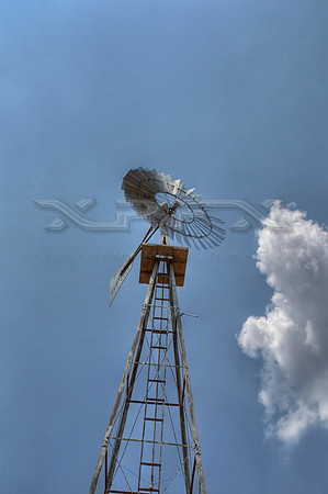 thompson windmill 3
