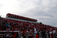 Petal vs Hattiesburg