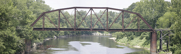 beaumont