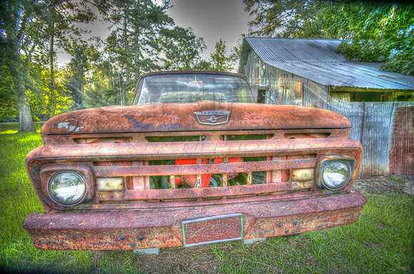 ford10