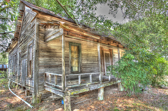smith house 5