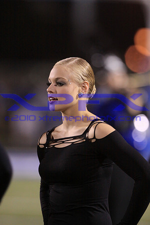 IMG_3614.jpg