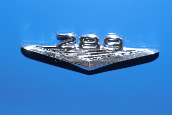 XP4_2030