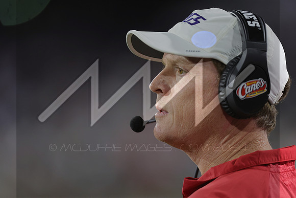 MI5_3457