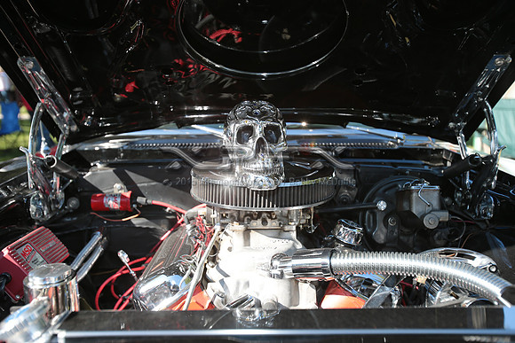 XP4_1929