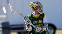 Foley Sports Tourism LaCrosse 021922