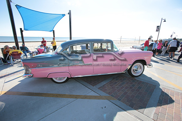 XP4_1962