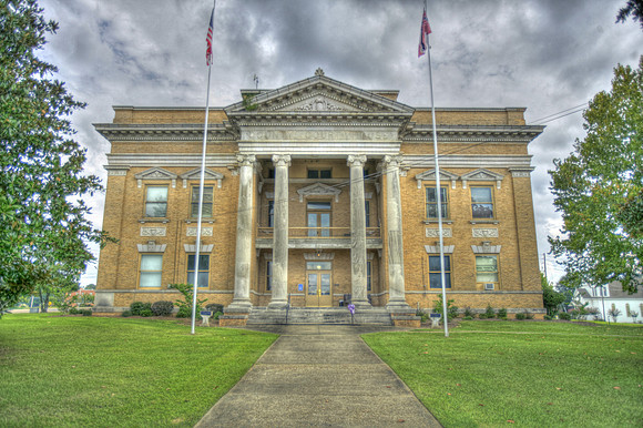 jc courthouse 1