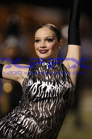XP2_2944