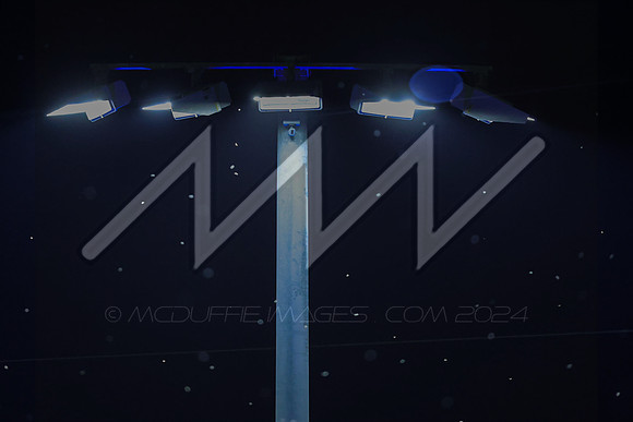 MI6_2742