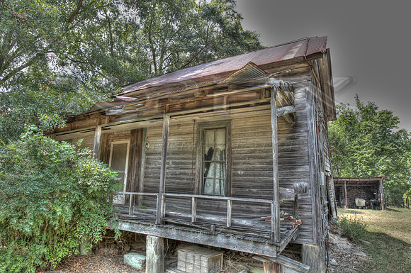 smith house6