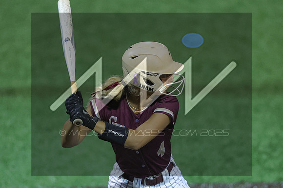 MI1_2593