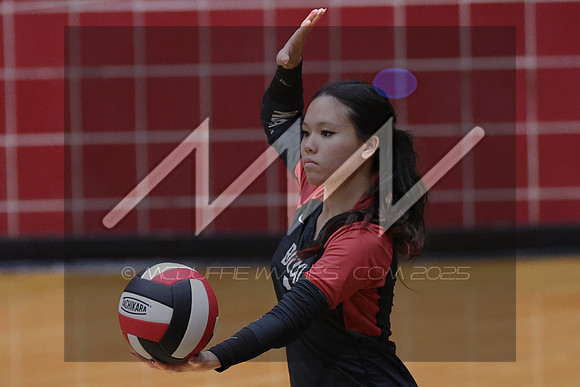 MI3_7336