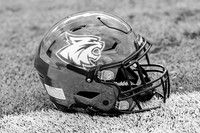 PRCC vs NW MS CC 082825