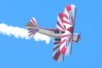 CK8O0084