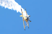 CK8O0093