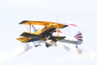 CK8O0102