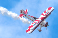 Air Shows