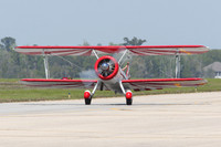 CK8O0188
