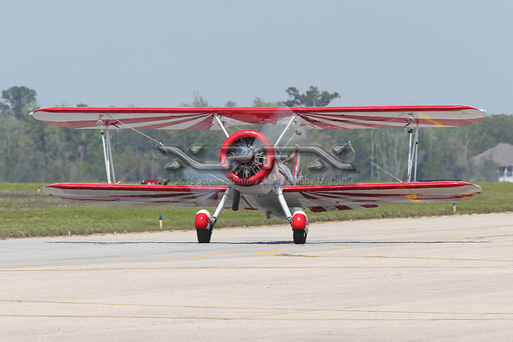CK8O0188