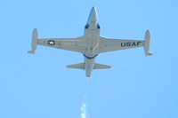 CK8O0210