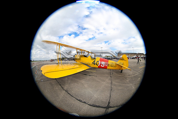 CK8O1210