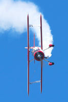 CK8O0141