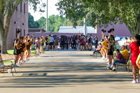 PRCC vs Itawamba CC 090425
