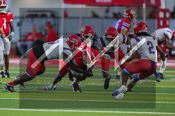 MI3_8398