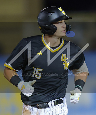 MI1_2519