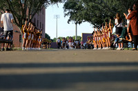 PRCC vs ECCC 091825