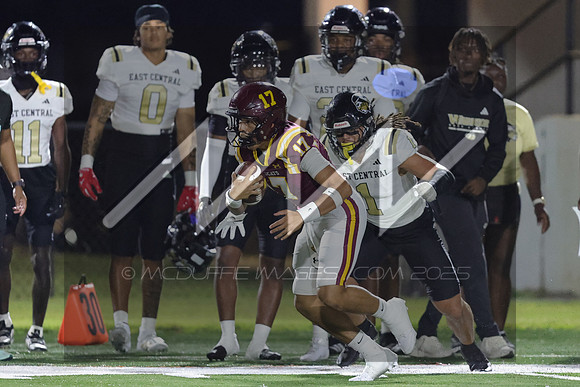 MI3_0062