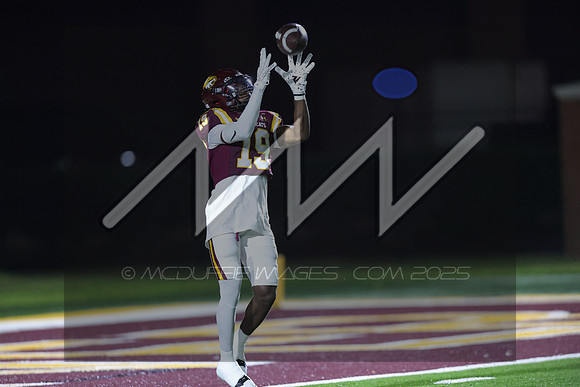 MI3_0060
