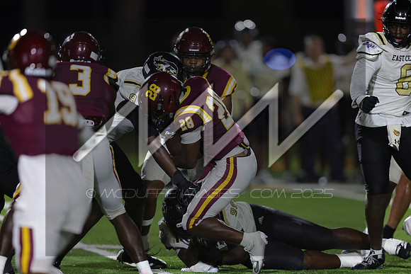 MI3_0430