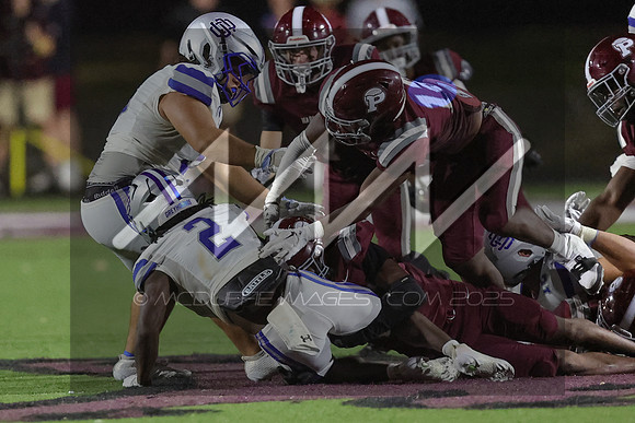 MI3_2594