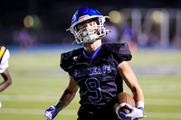 Gautier @ Vancleave 101124