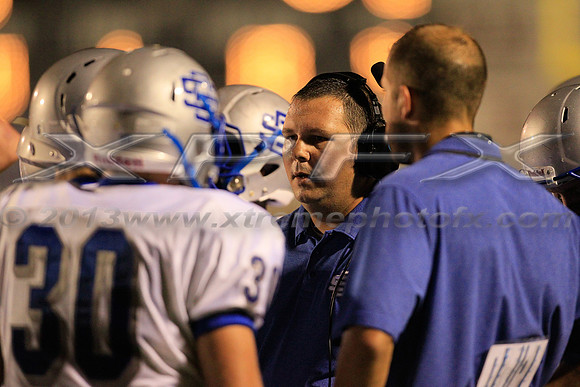 _PF23403