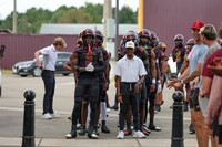 PRCC vs MGCCC 092525