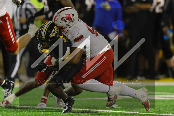 MI3_2106