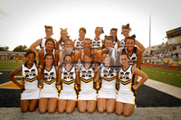 MGCCC vs Hinds