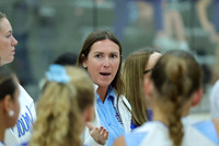 OLA Volleyball @ Ocean Springs 093025