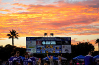 Ocean Springs FB vs Gulfport 100325